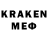Кодеиновый сироп Lean напиток Lean (лин) kajetan kardys