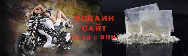 мет Новодвинск