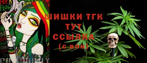 эйфоретик Новозыбков