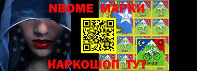 гидропоника Балашиха
