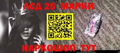 гидропоника Балашиха