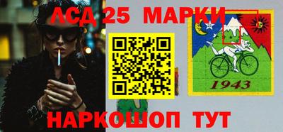 гидропоника Балашиха