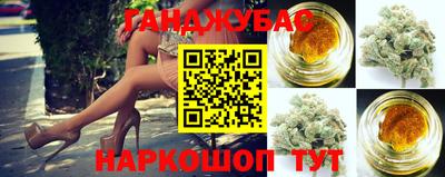 гидропоника Балашиха
