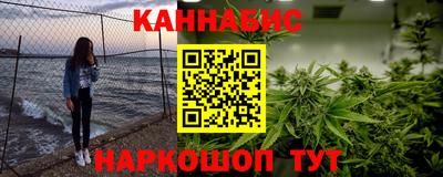 гидропоника Балашиха