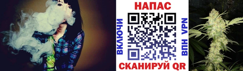 Бошки Шишки Ganja  дарнет шоп  Волгоград 