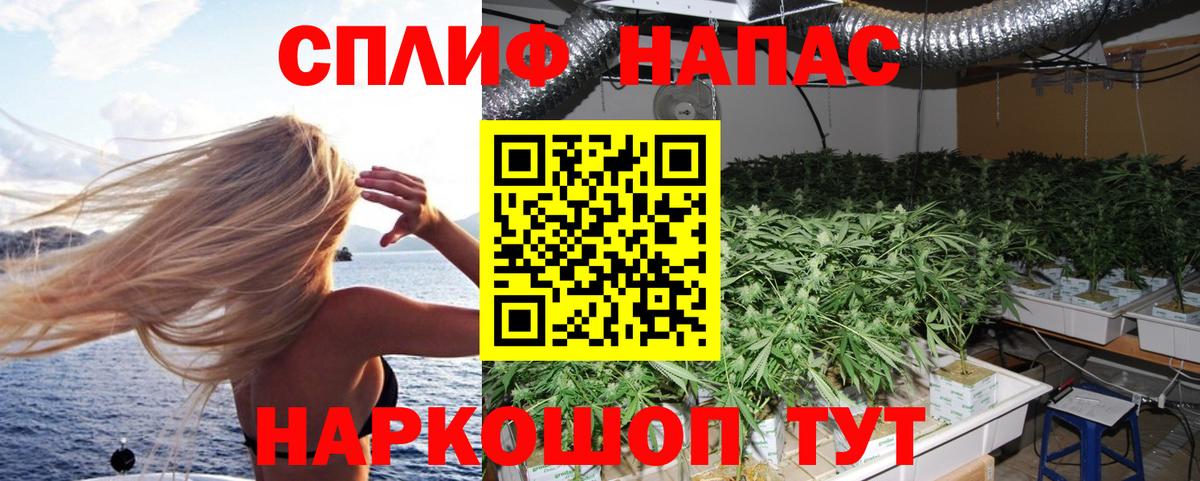МАРИХУАНА OG Kush  Марихуана OG Kush  Волгоград  Вход с VPN 